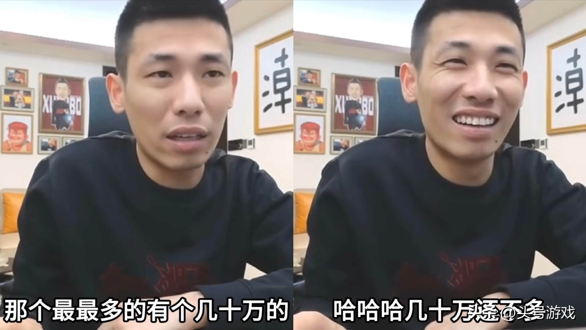 _亲戚变仇人经典短语说_亲戚关系本质