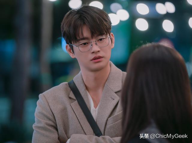 Jisoo一剧爱9男，李洙赫、徐康俊、李宰旭全员大男神！_Jisoo一剧爱9男，李洙赫、徐康俊、李宰旭全员大男神！_