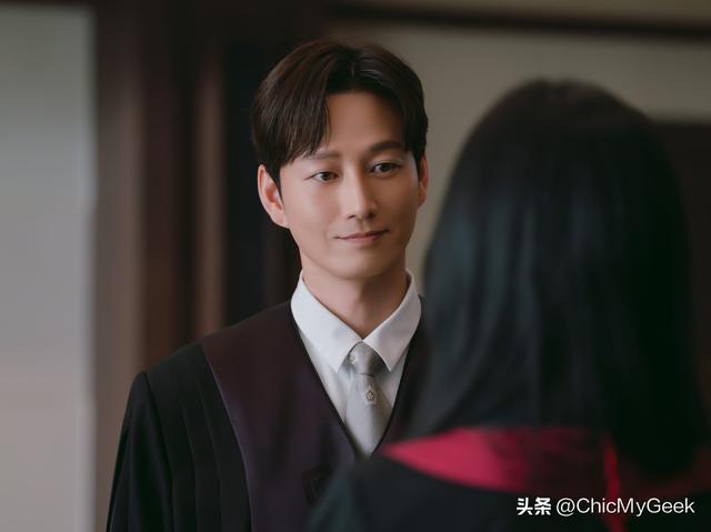 Jisoo一剧爱9男，李洙赫、徐康俊、李宰旭全员大男神！_Jisoo一剧爱9男，李洙赫、徐康俊、李宰旭全员大男神！_