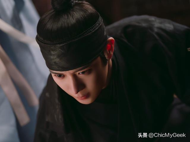 _Jisoo一剧爱9男，李洙赫、徐康俊、李宰旭全员大男神！_Jisoo一剧爱9男，李洙赫、徐康俊、李宰旭全员大男神！