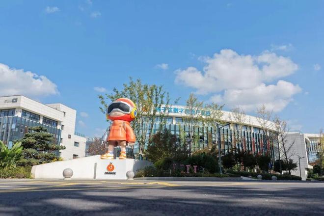 信息发布群__群里发布消息