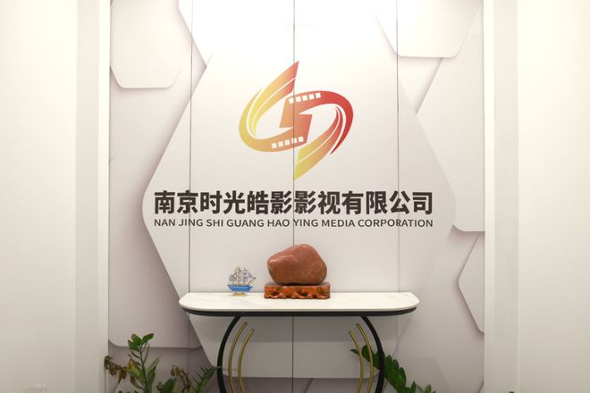 _信息发布群_群里发布消息