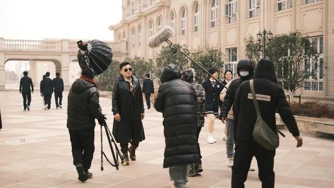 群里发布消息_信息发布群_