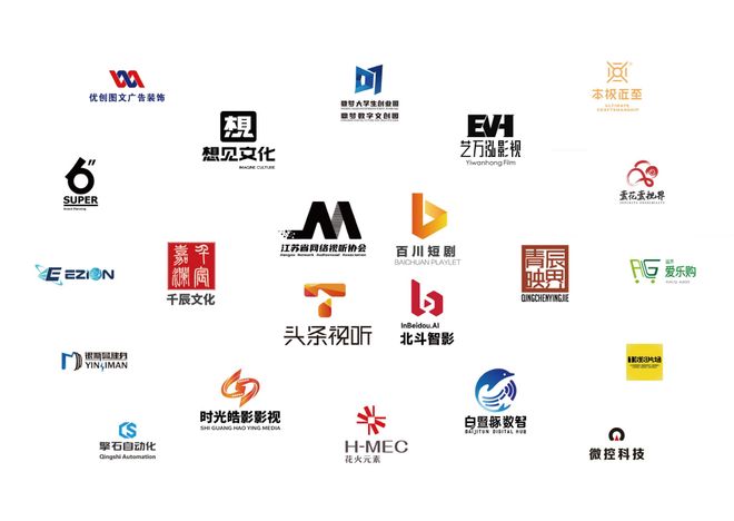 群里发布消息__信息发布群