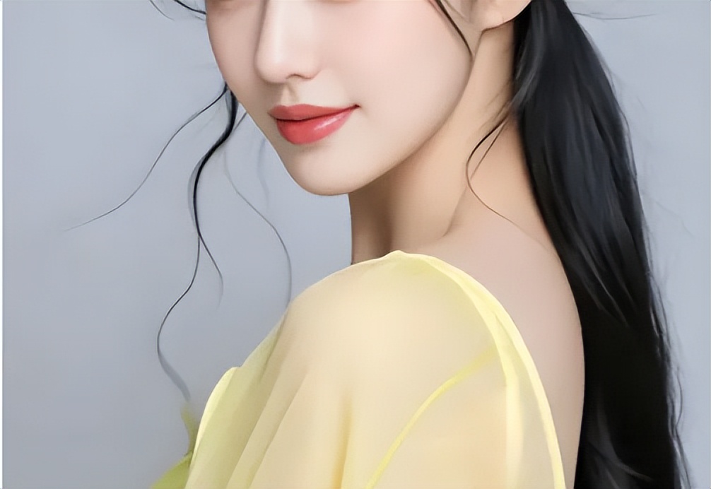 星跳水立方男星泳裤__顶流男星手滑点赞