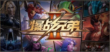 羁绊上线开放__羁绊对战在哪