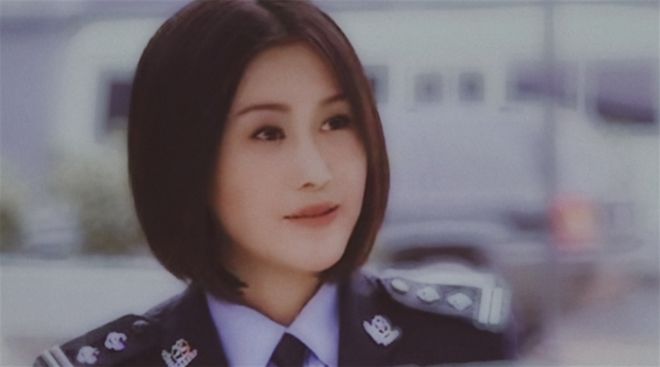 重启凶手是谁_重启重案组_