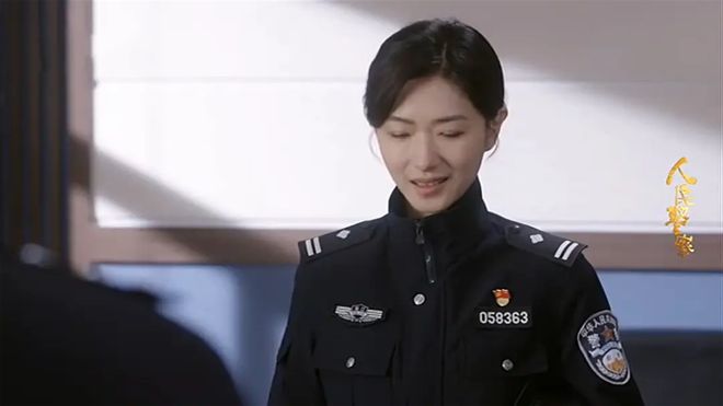 _重启凶手是谁_重启重案组