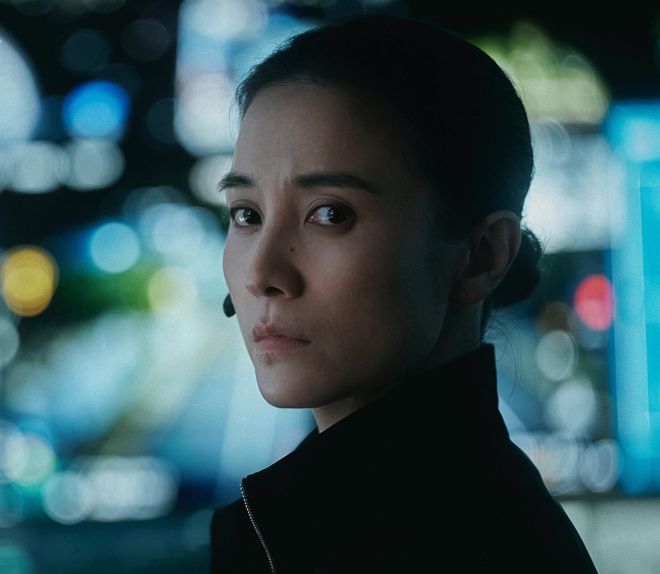 重启重案组_重启凶手是谁_