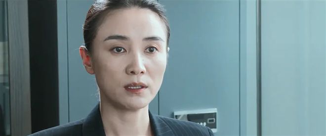 _重启重案组_重启凶手是谁