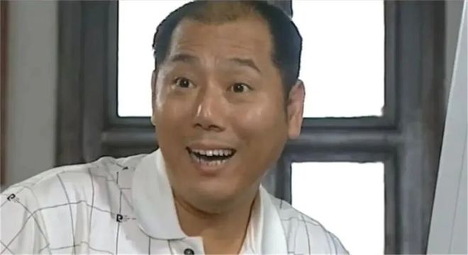 重启凶手是谁__重启重案组