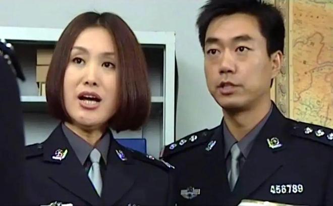 重启重案组__重启凶手是谁