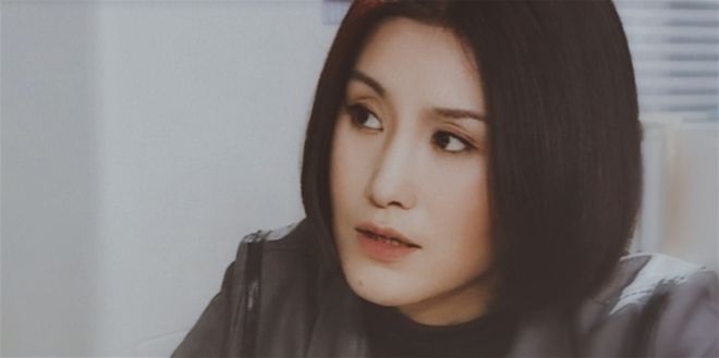 _重启重案组_重启凶手是谁