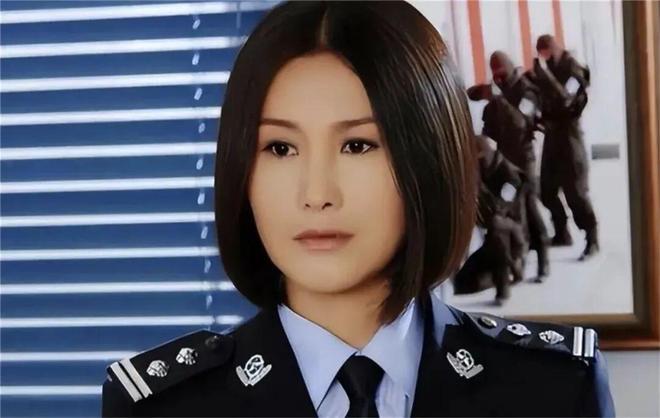 重启凶手是谁__重启重案组