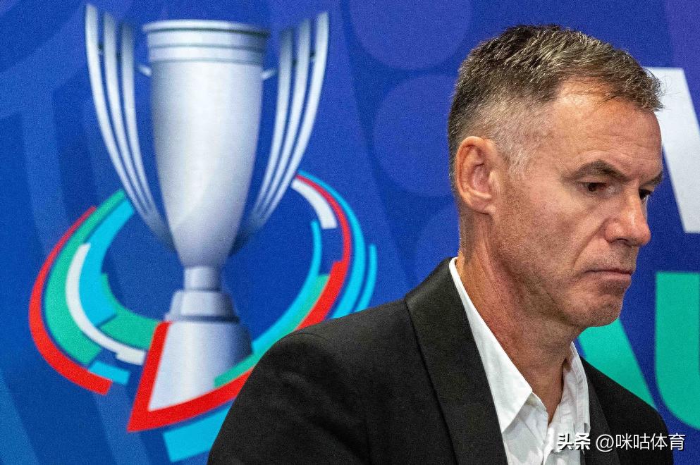 阿森纳女足超话_阿森纳女足阵容_