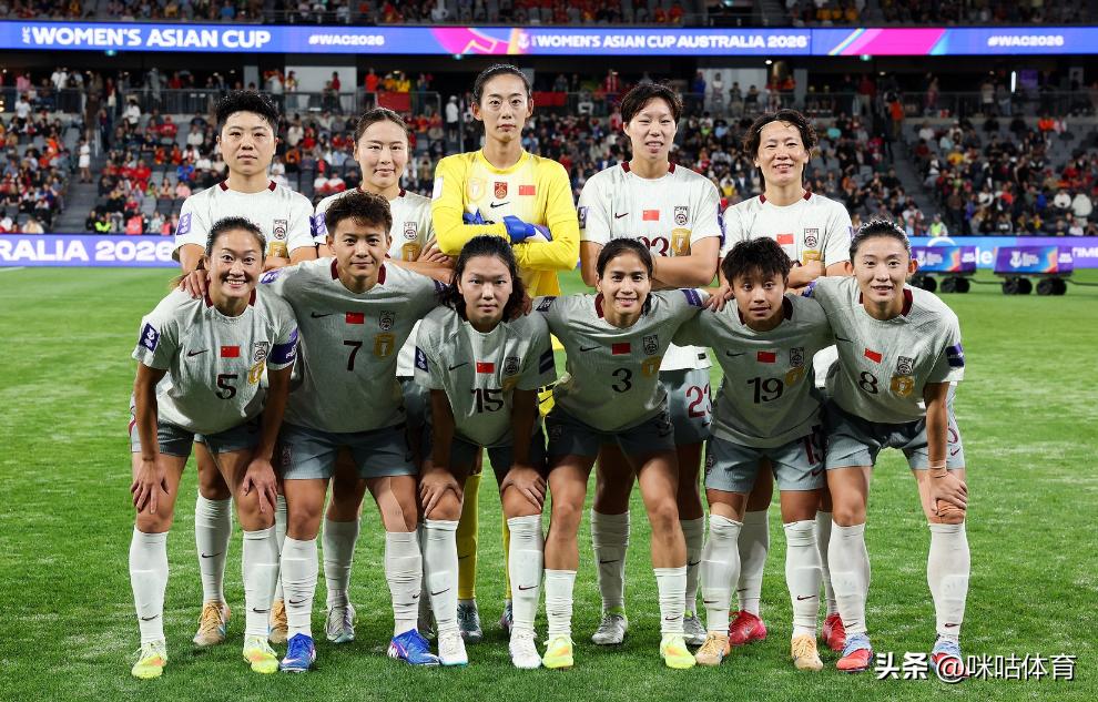 阿森纳女足超话__阿森纳女足阵容