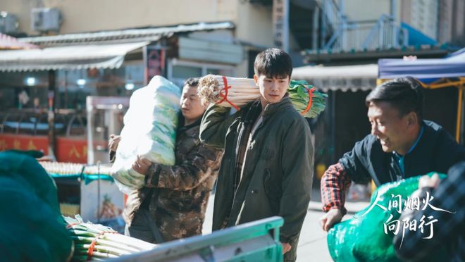 拒绝网络暴力公益广告__网络暴力小短剧