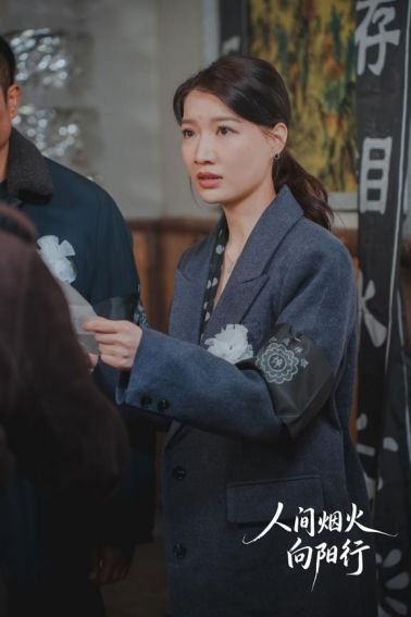 _网络暴力小短剧_拒绝网络暴力公益广告