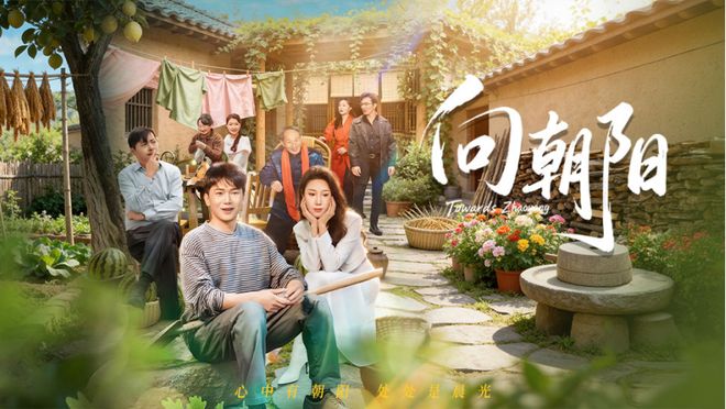 拒绝网络暴力公益广告_网络暴力小短剧_