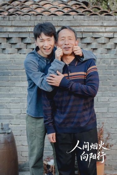 网络暴力小短剧_拒绝网络暴力公益广告_