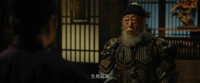 影佐祯昭知名度__宋智孝被全昭昮粉丝骂