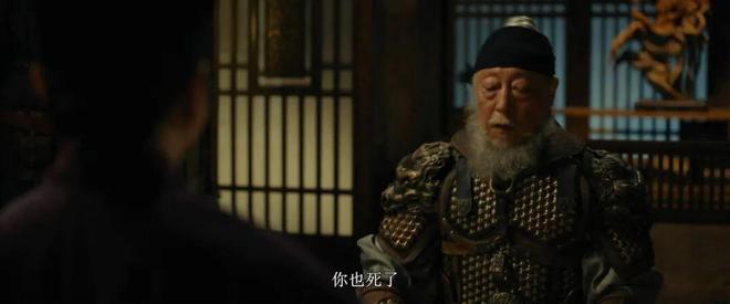 _宋智孝被全昭昮粉丝骂_影佐祯昭知名度