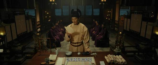 宋智孝被全昭昮粉丝骂_影佐祯昭知名度_