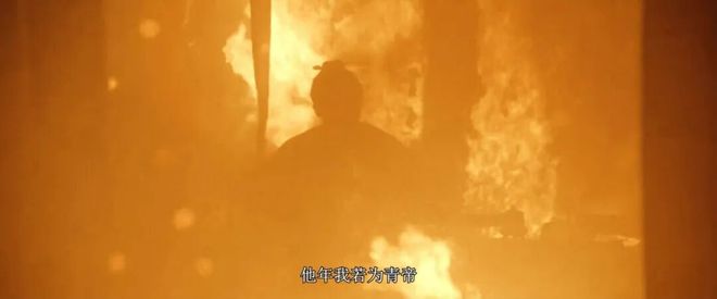 _宋智孝被全昭昮粉丝骂_影佐祯昭知名度