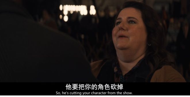 漫威新_多部漫威新片_