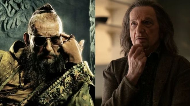 漫威新__多部漫威新片