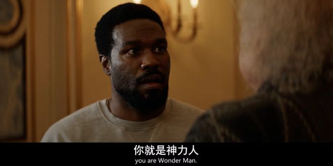 _漫威新_多部漫威新片