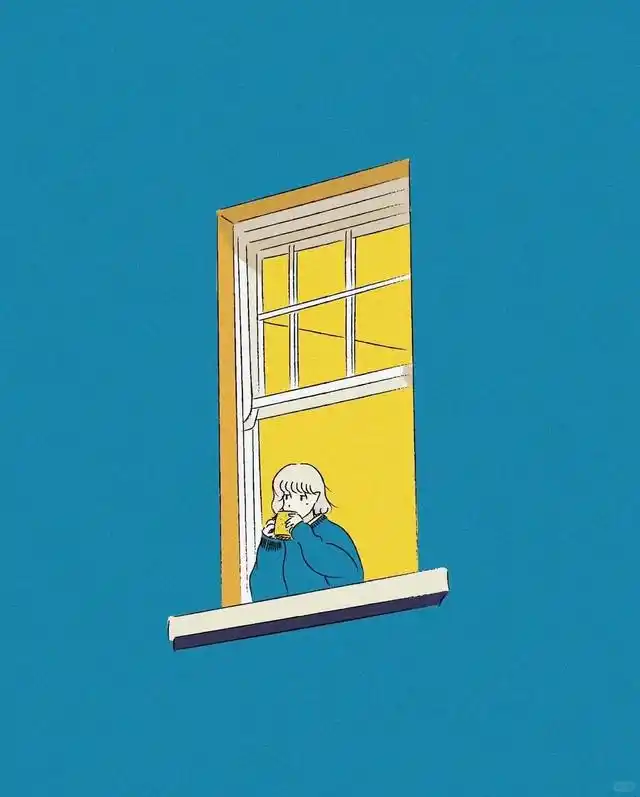 夫妻好好相处_夫妻相处最舒服的相处模式_