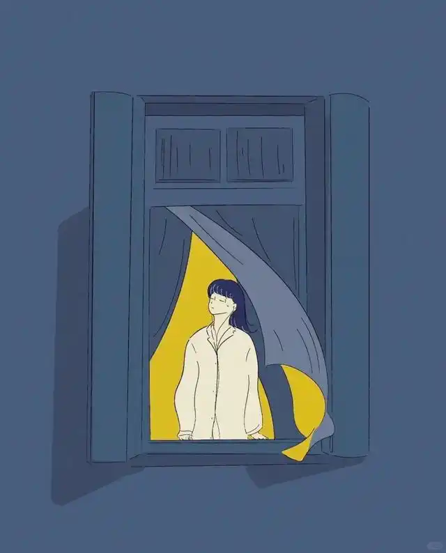 夫妻相处最舒服的相处模式_夫妻好好相处_