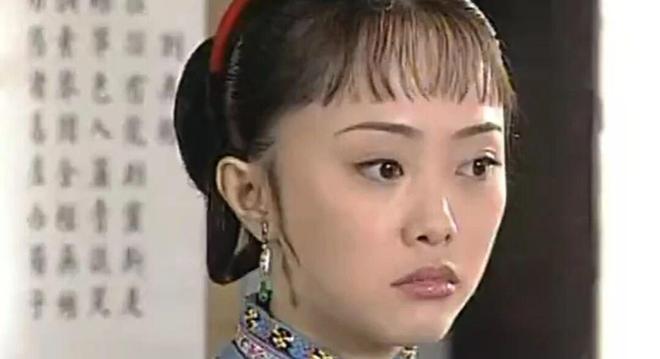 《我的山与海》何小菊赵大志结局凄惨！演员刘园嫄郭鹏演活俩恶配__《我的山与海》何小菊赵大志结局凄惨！演员刘园嫄郭鹏演活俩恶配