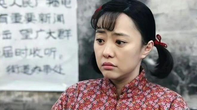 《我的山与海》何小菊赵大志结局凄惨！演员刘园嫄郭鹏演活俩恶配__《我的山与海》何小菊赵大志结局凄惨！演员刘园嫄郭鹏演活俩恶配