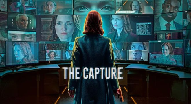 尺度推绎_哪部英剧英剧尺度最大_