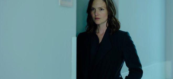 尺度推绎__哪部英剧英剧尺度最大