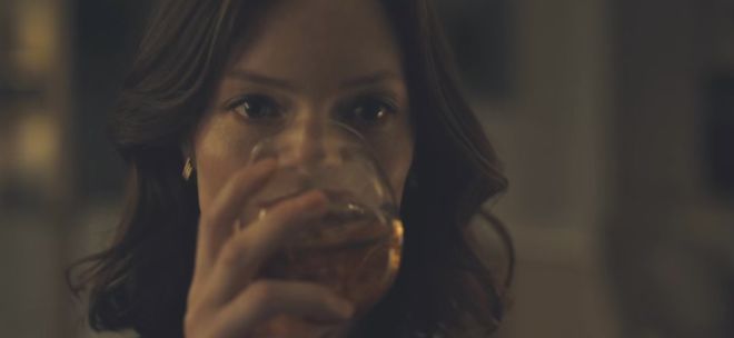 _尺度推绎_哪部英剧英剧尺度最大