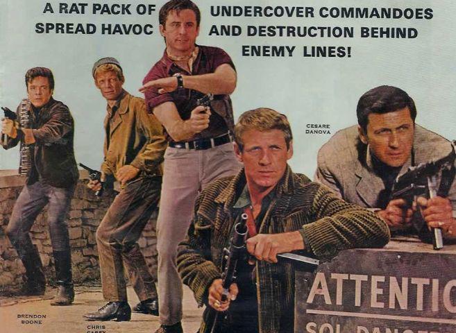 深度解析美剧越狱_越狱美剧评论_