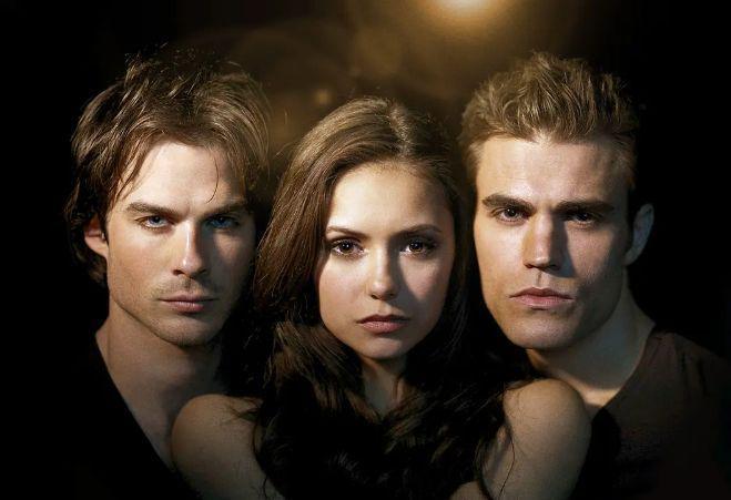 _越狱美剧评论_深度解析美剧越狱