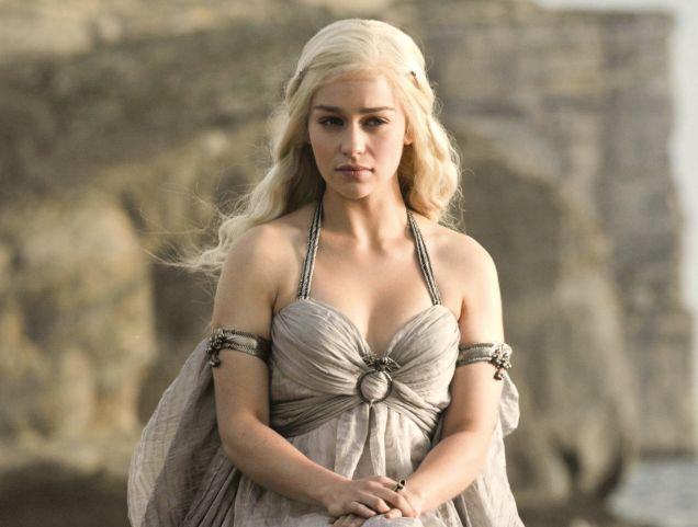 _深度解析美剧越狱_越狱美剧评论