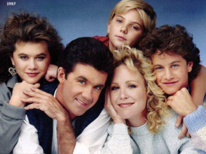 _深度解析美剧越狱_越狱美剧评论