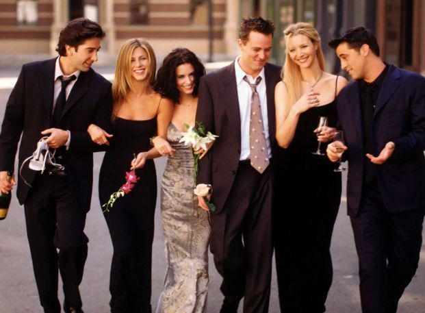 _深度解析美剧越狱_越狱美剧评论