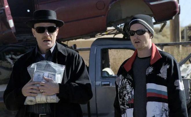 深度解析美剧越狱_越狱美剧评论_