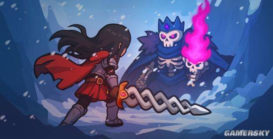 打架要动脑子_打架游戏推荐_