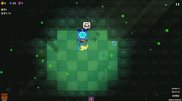 打架要动脑子_打架游戏推荐_