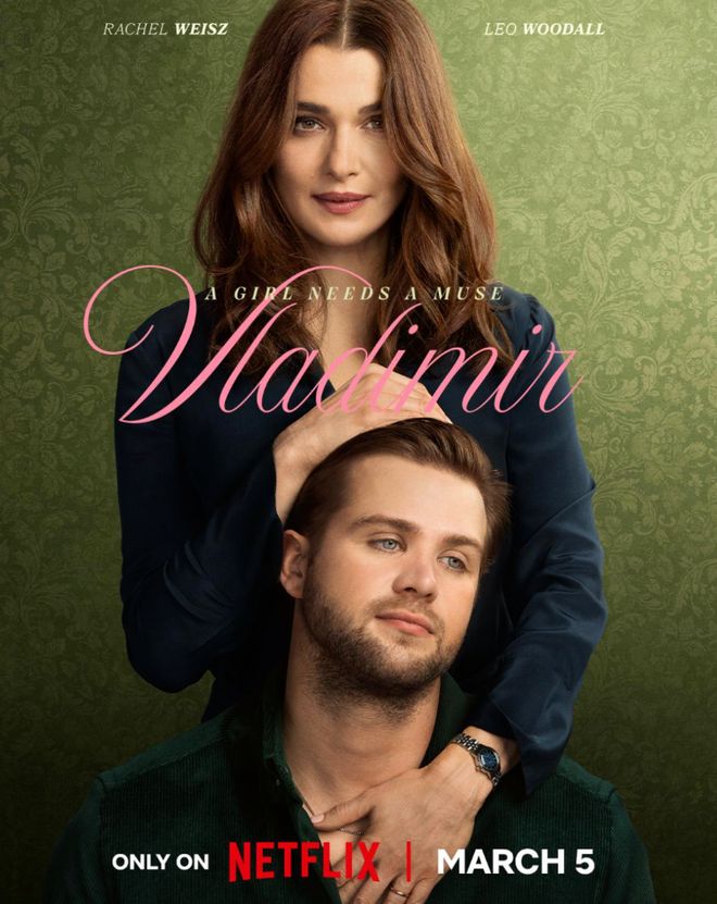 _一口气刷完，Netflix新剧太生猛了_一口气刷完，Netflix新剧太生猛了