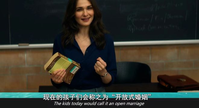 一口气刷完，Netflix新剧太生猛了_一口气刷完，Netflix新剧太生猛了_