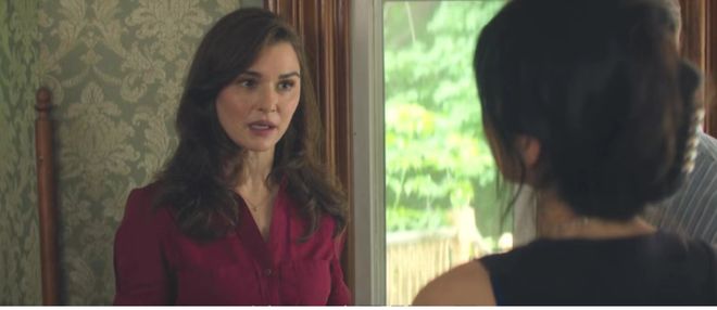 一口气刷完，Netflix新剧太生猛了_一口气刷完，Netflix新剧太生猛了_