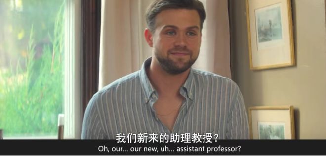 一口气刷完，Netflix新剧太生猛了__一口气刷完，Netflix新剧太生猛了